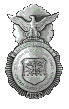 Old Badge.bmp